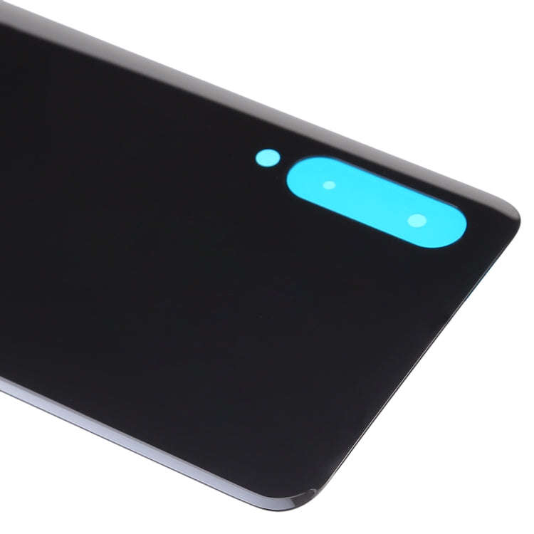 Original Battery Back Cover for Xiaomi Mi 9, For Xiaomi Mi 9