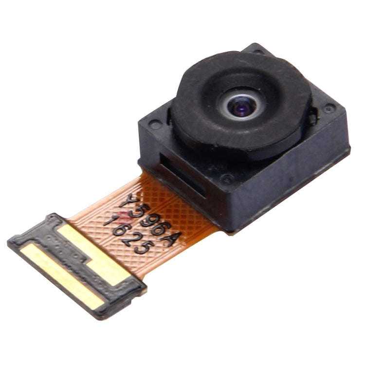 Rear Back Wide Angle Camera for LG V20(Small), For V20 Back Small