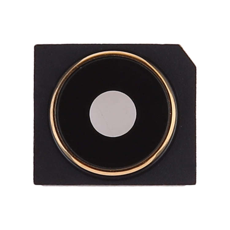 For Xiaomi Mi Mix2 Camera Lens Cover , For Mi Mix2