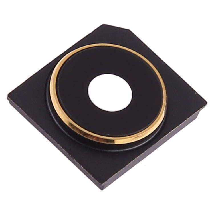 For Xiaomi Mi Mix2 Camera Lens Cover , For Mi Mix2