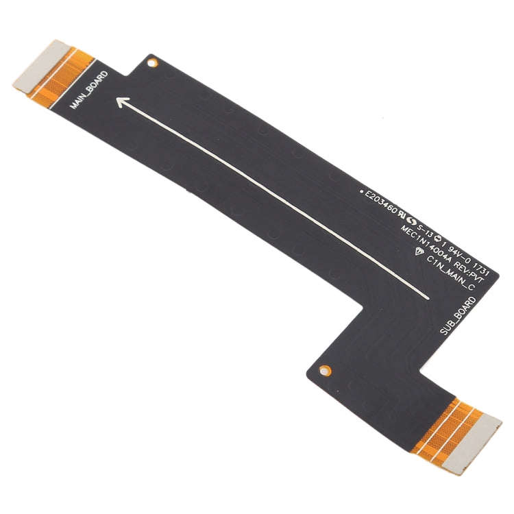 Motherboard Flex Cable for Nokia 7, For Nokia 7