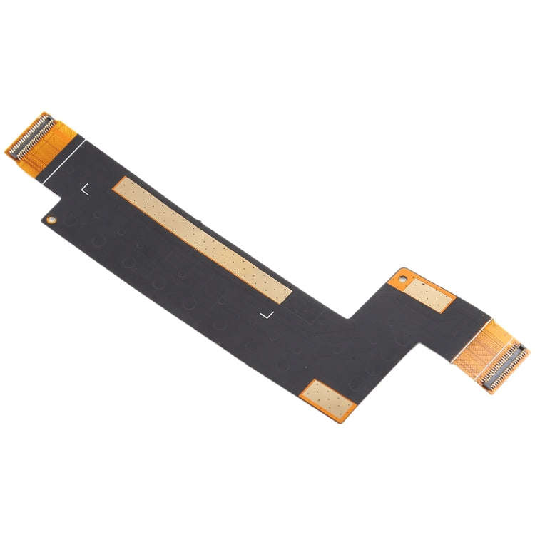 Motherboard Flex Cable for Nokia 7, For Nokia 7