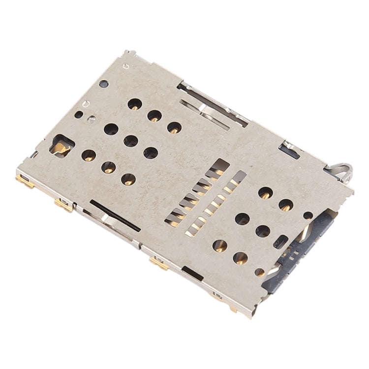 5 PCS Card Reader for Xiaomi Redmi Note 3, Redmi Note 3