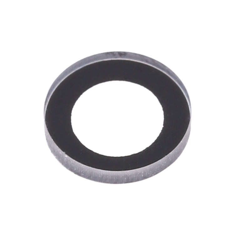 10 PCS Back Camera Lens Cover for Xiaomi Redmi 4A / Redmi 5A / Redmi 3S / Redmi 3 / Redmi 4X, For...