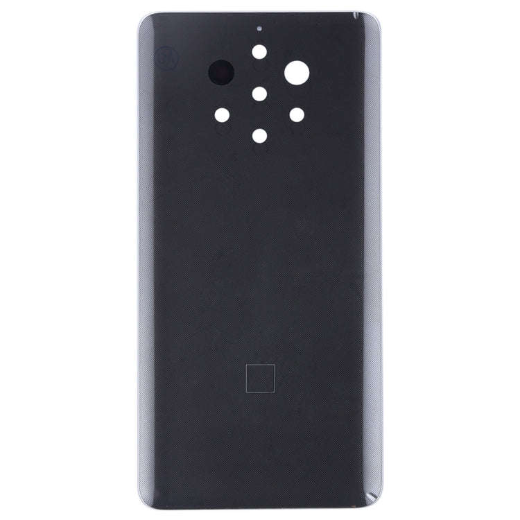 Battery Back Cover for Nokia 9 PureView, For Nokia 9 PureView
