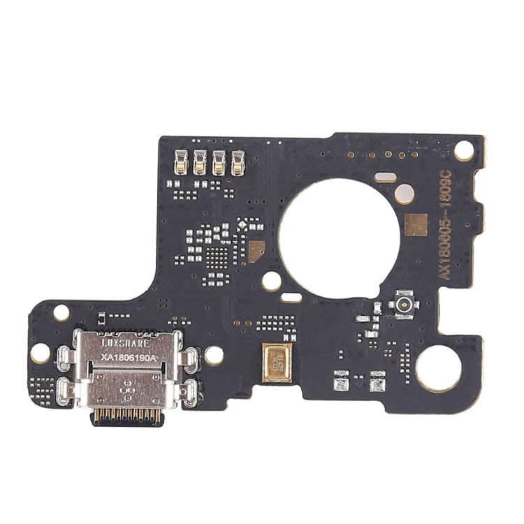 Charging Port Board for Xiaomi Mi 8 SE, For Xiaomi Mi 8 SE