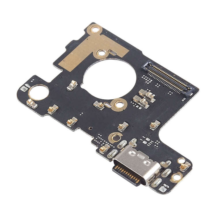 Charging Port Board for Xiaomi Mi 8 SE, For Xiaomi Mi 8 SE