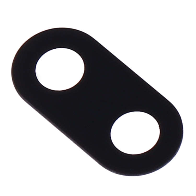 For Meizu M6T M811Q 10pcs Back Camera Lens, For Meizu M6T