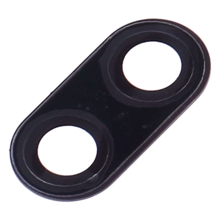 For Meizu M6T M811Q 10pcs Back Camera Lens, For Meizu M6T