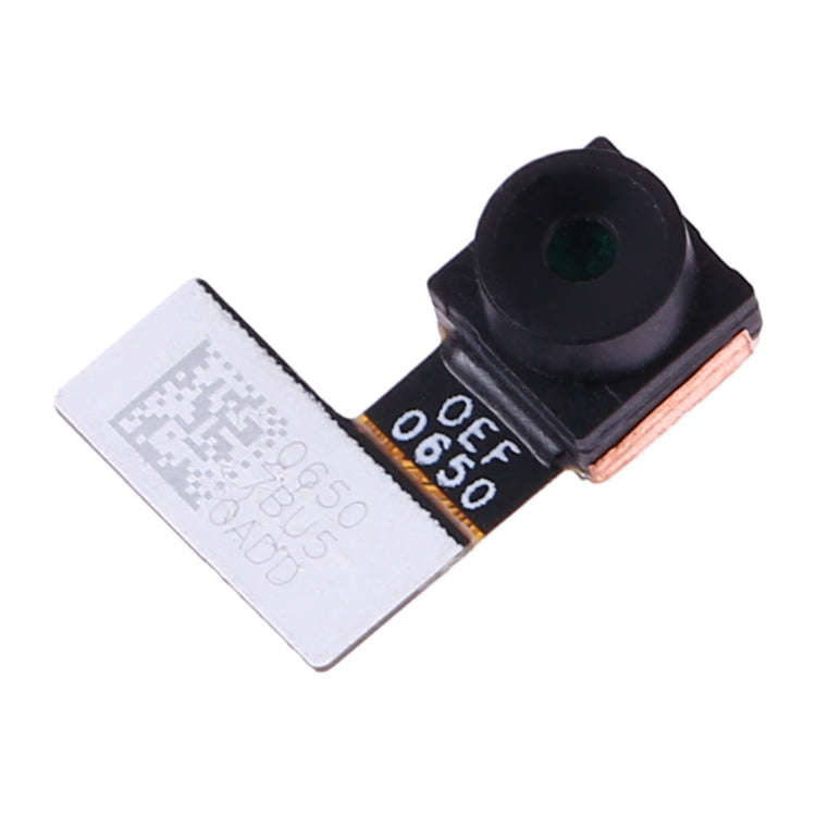 Front Facing Camera Module for Xiaomi Redmi 5, For Xiaomi Redmi 5