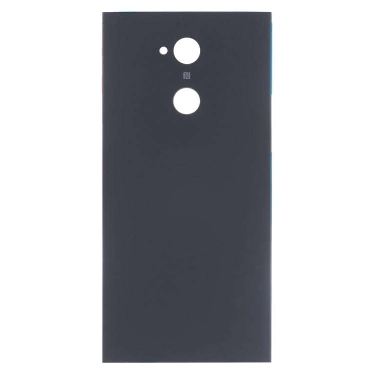 Back Cover for Sony Xperia XA2 Ultra, For Sony Xperia XA2 Ultra, For Xperia XA2 Ultra