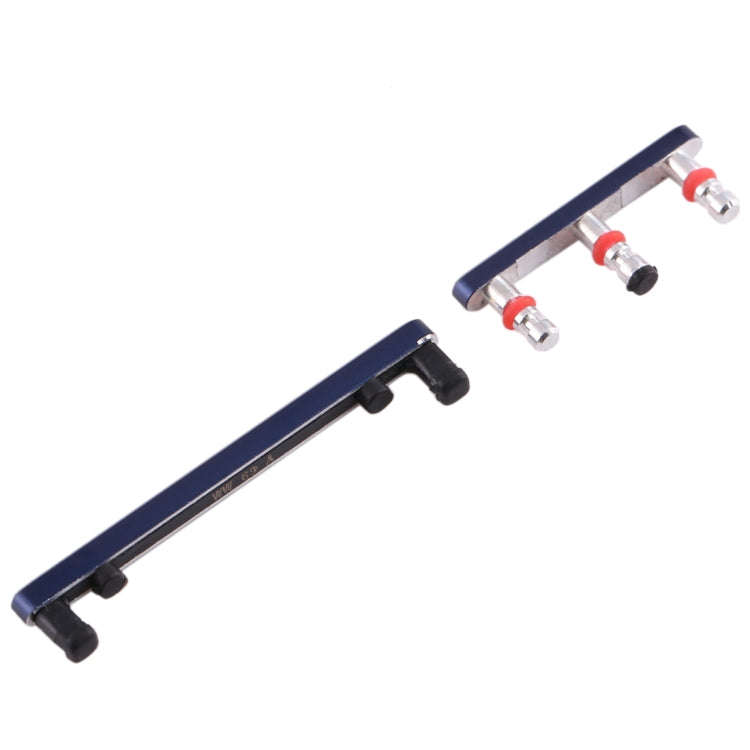For OnePlus 7 Pro Power Button and Volume Control Button, For OnePlus 7 Pro(Blue), For OnePlus 7 ...