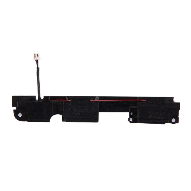 Speaker Ringer Buzzer for Google Nexus 7 (1st Generation), For Google Nexus 7 (1st)