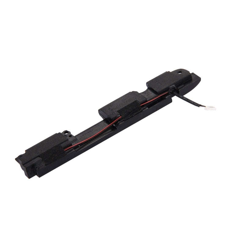 Speaker Ringer Buzzer for Google Nexus 7 (1st Generation), For Google Nexus 7 (1st)