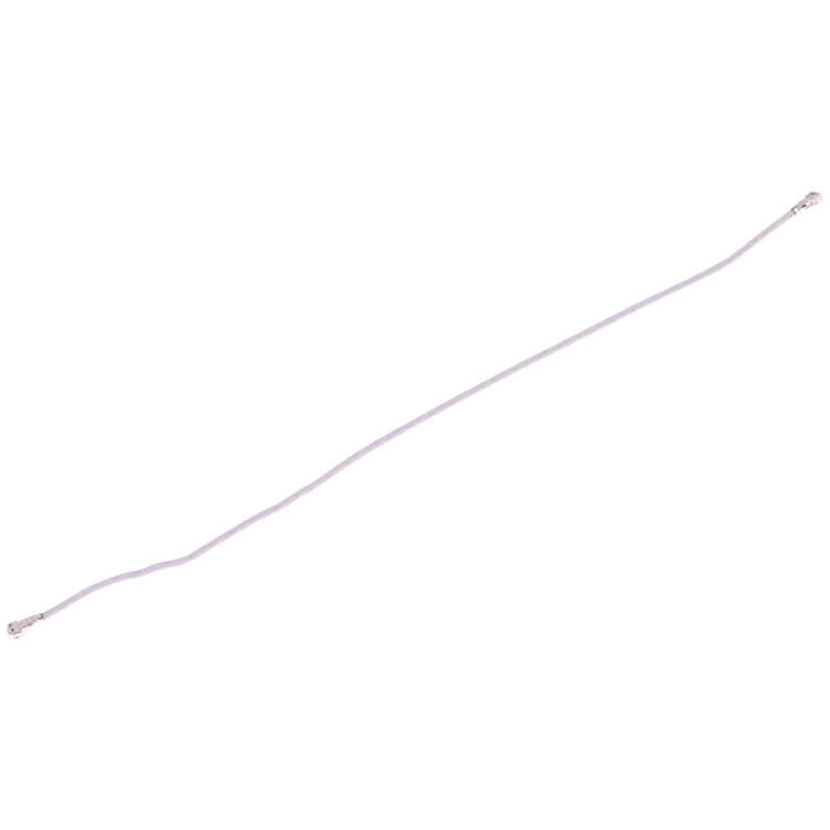 107mm Antenna Signal Flex Cable for Huawei nova, For Huawei nova