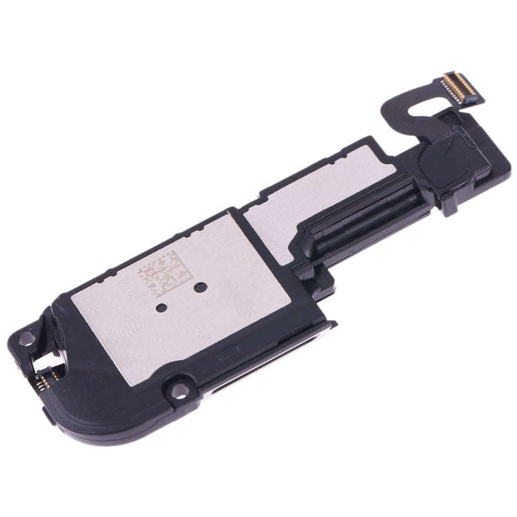 Speaker Ringer Buzzer for Huawei P30 Pro, For Huawei P30 Pro
