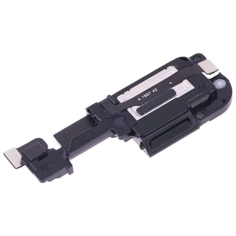 Speaker Ringer Buzzer for Huawei P30 Pro, For Huawei P30 Pro