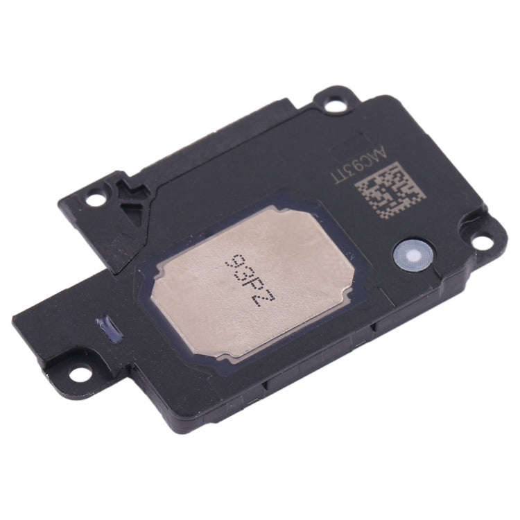 Speaker Ringer Buzzer for Huawei Nova 5, For Huawei Nova 5