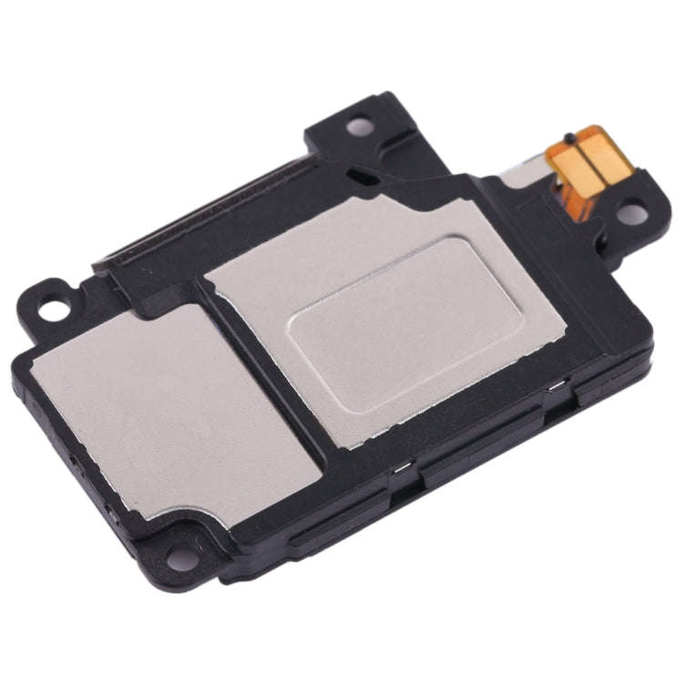 Speaker Ringer Buzzer for Huawei Nova 5, For Huawei Nova 5