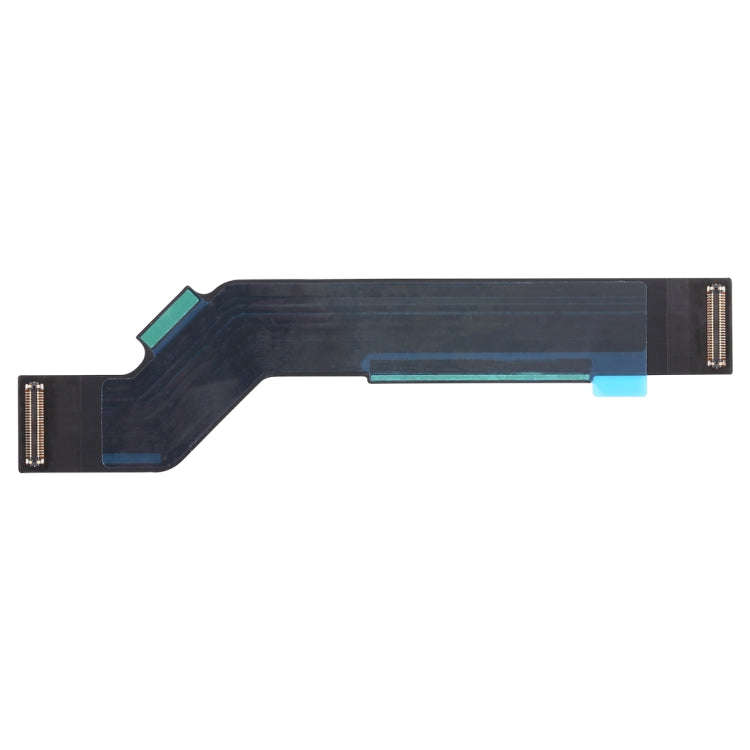 Motherboard Flex Cable for Xiaomi Mi 8, For Xiaomi Mi 8