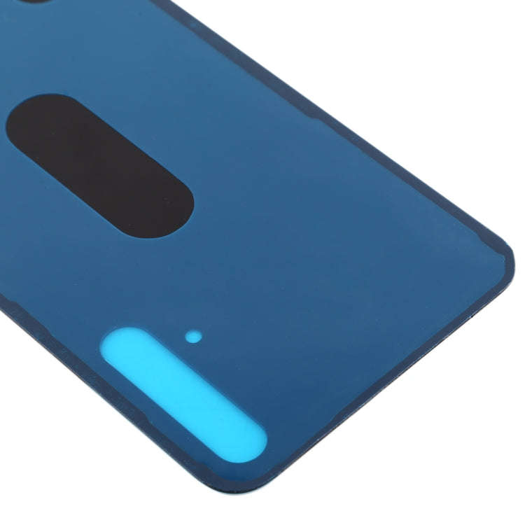 Battery Back Cover for Huawei Nova 5, For Huawei Nova 5, For Nova 5
