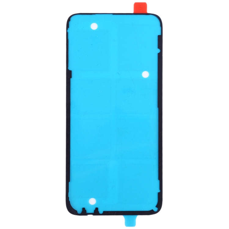For Huawei Mate 30 Lite Original Back Housing Cover Adhesive , For Huawei Mate 30 Lite