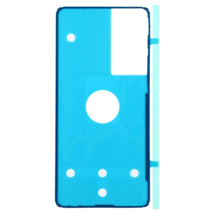 For Huawei P30 Original Back Housing Cover Adhesive, For Huawei P30