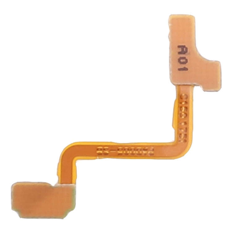 For OPPO R15X / K1 / RX17 Neo Power Button Flex Cable, For OPPO R15X / K1 / RX17 Neo