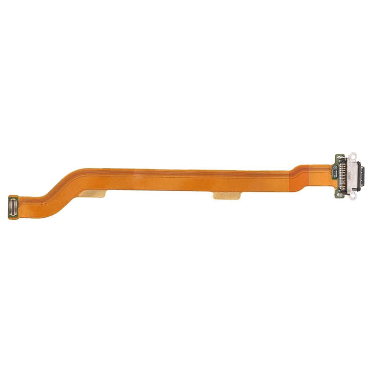 For OPPO R17 Charging Port Flex Cable, For OPPO R17