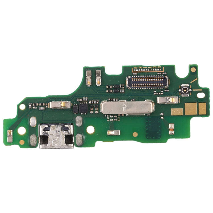 Original Charging Port Board for Huawei Honor 5X, For Huawei Honor 5X (Original)