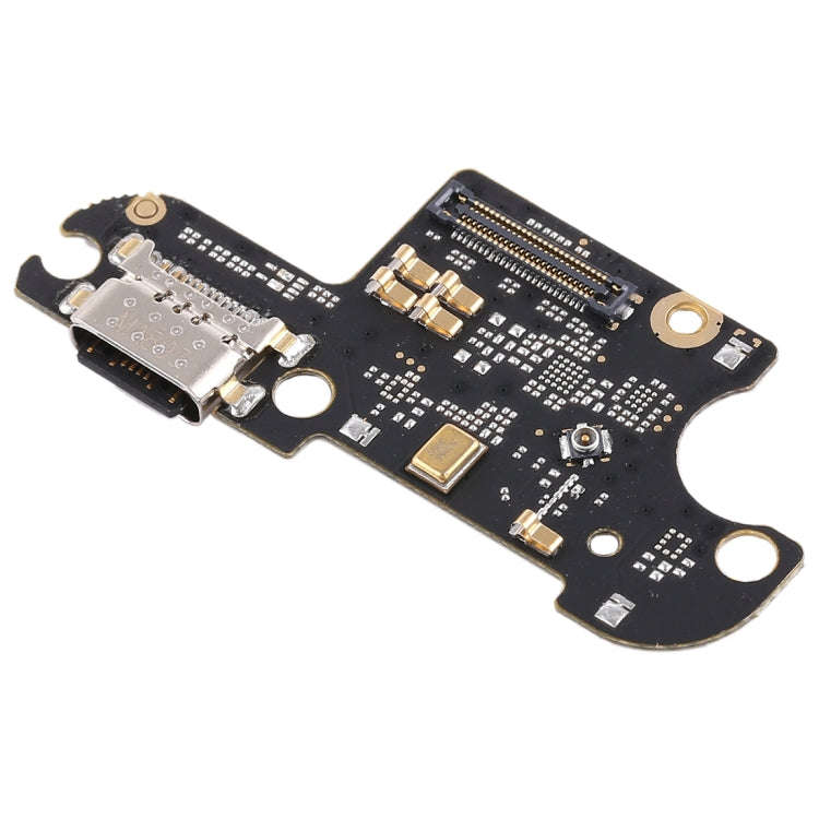 Charging Port Board for Xiaomi Mi 8 Lite, For Xiaomi Mi 8 Lite
