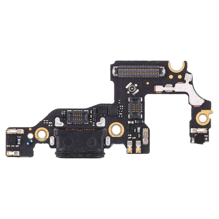 Original Charging Port Board for Huawei P10, For Huawei P10  (Original)