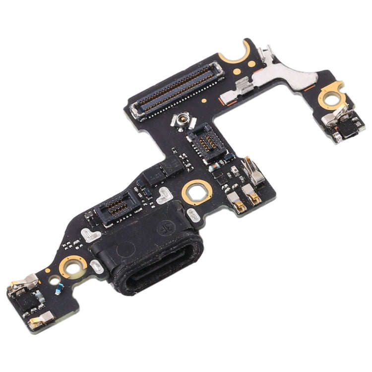 Original Charging Port Board for Huawei P10, For Huawei P10  (Original)