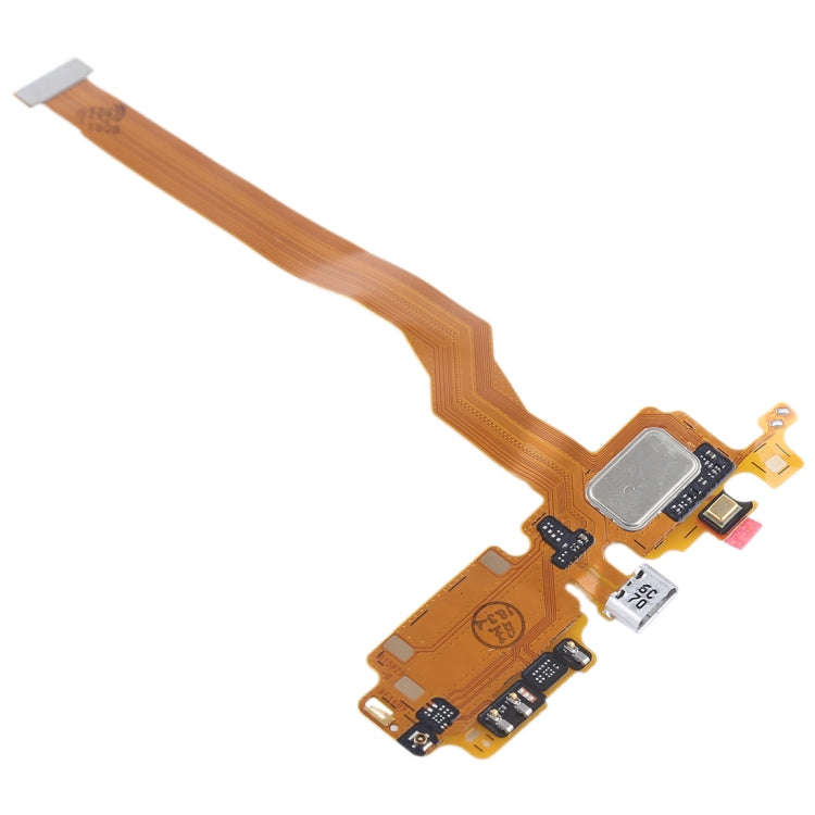 For OPPO R9 Motherboard Flex Cable, For OPPO R9