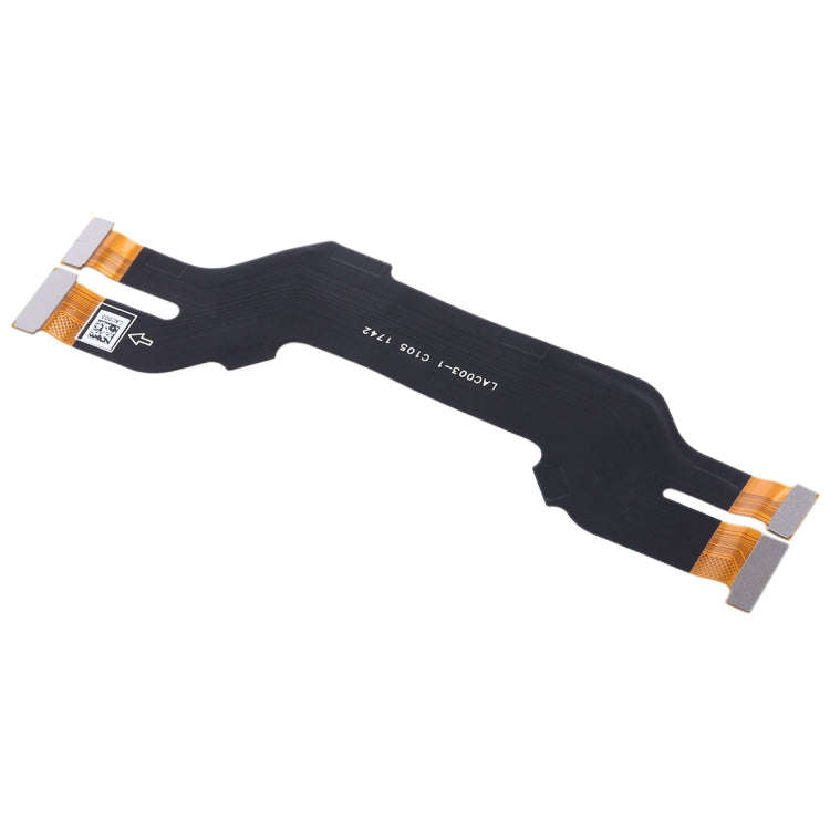 For OPPO R11s Motherboard Flex Cable, For OPPO R11s