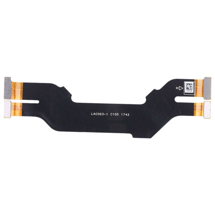 For OPPO R11s Motherboard Flex Cable, For OPPO R11s