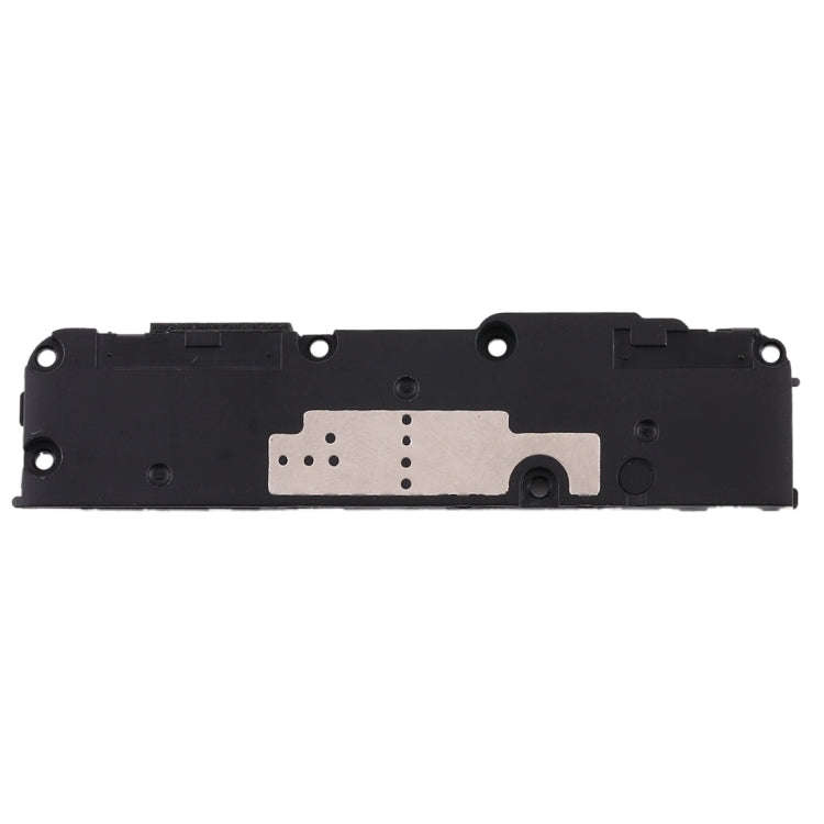 Speaker Ringer Buzzer for Nokia 7, For Nokia 7