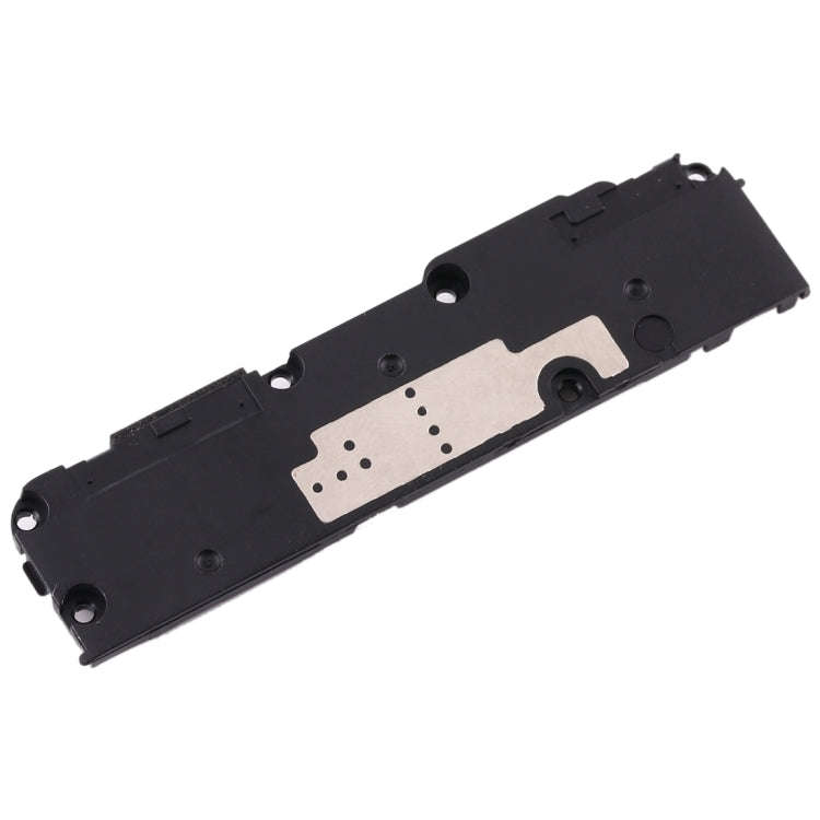 Speaker Ringer Buzzer for Nokia 7, For Nokia 7