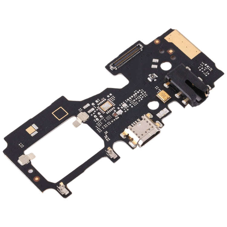 For Vivo X21s Charging Port Board, For Vivo X21s
