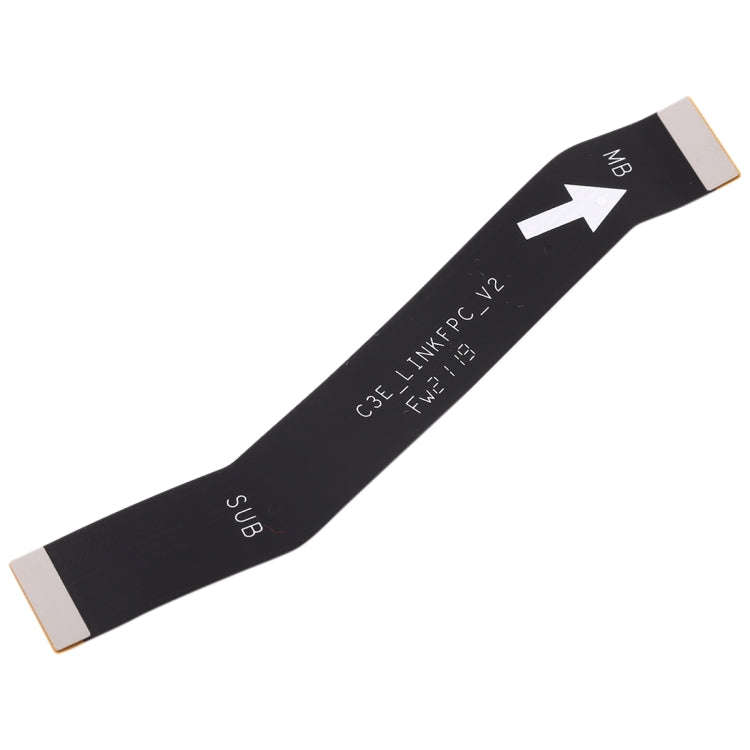 Motherboard Flex Cable for Xiaomi Redmi 7A, For Redmi 7A