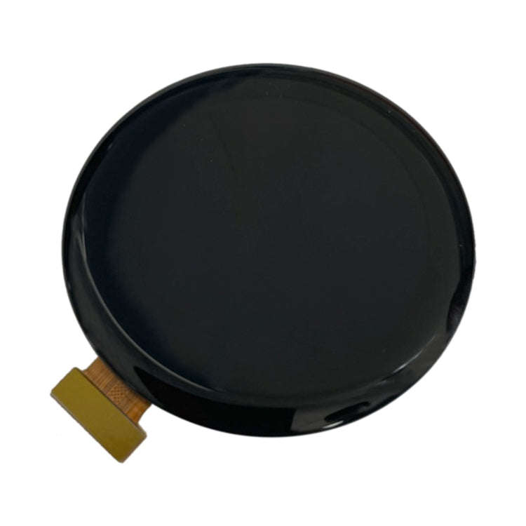 LCD Screen and Digitizer Full Assembly for Huawei Watch GT2 42mm/Honor MagicWatch 2 42mm(Black), ...