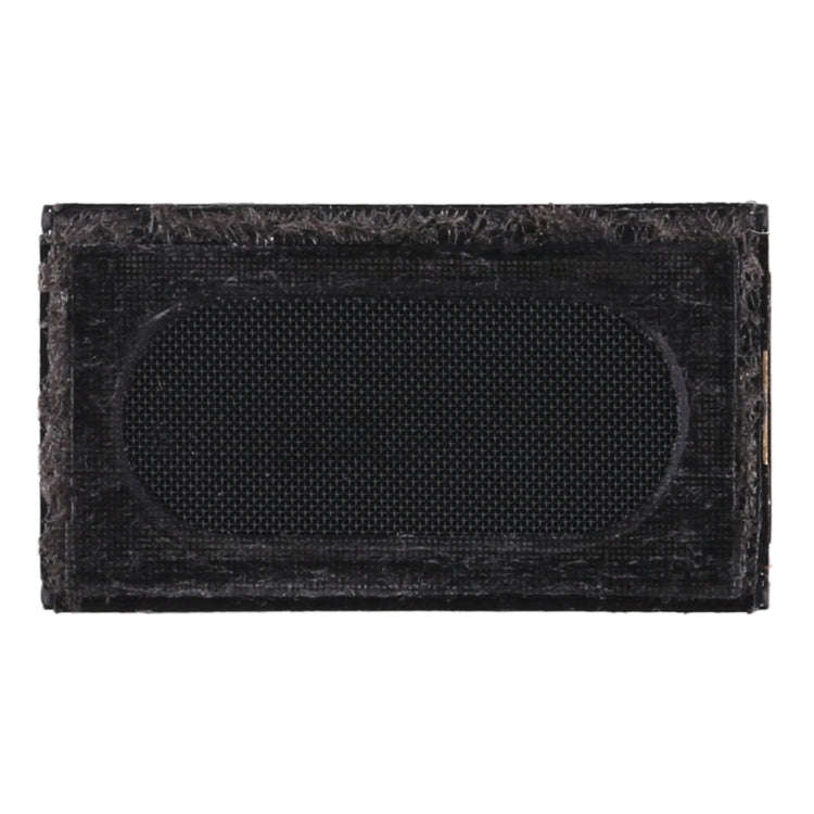 Earpiece Speaker for Sony Xperia XZ3, For Sony Xperia XZ3