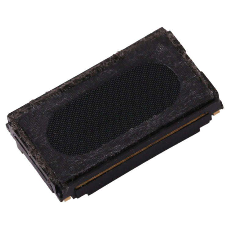 Earpiece Speaker for Sony Xperia XZ3, For Sony Xperia XZ3