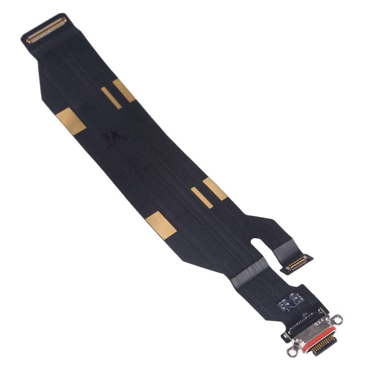 For OPPO R17 Pro Charging Port Flex Cable, For OPPO R17 Pro