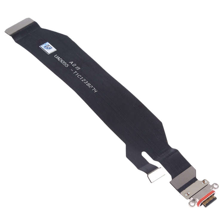 For OPPO R17 Pro Charging Port Flex Cable, For OPPO R17 Pro