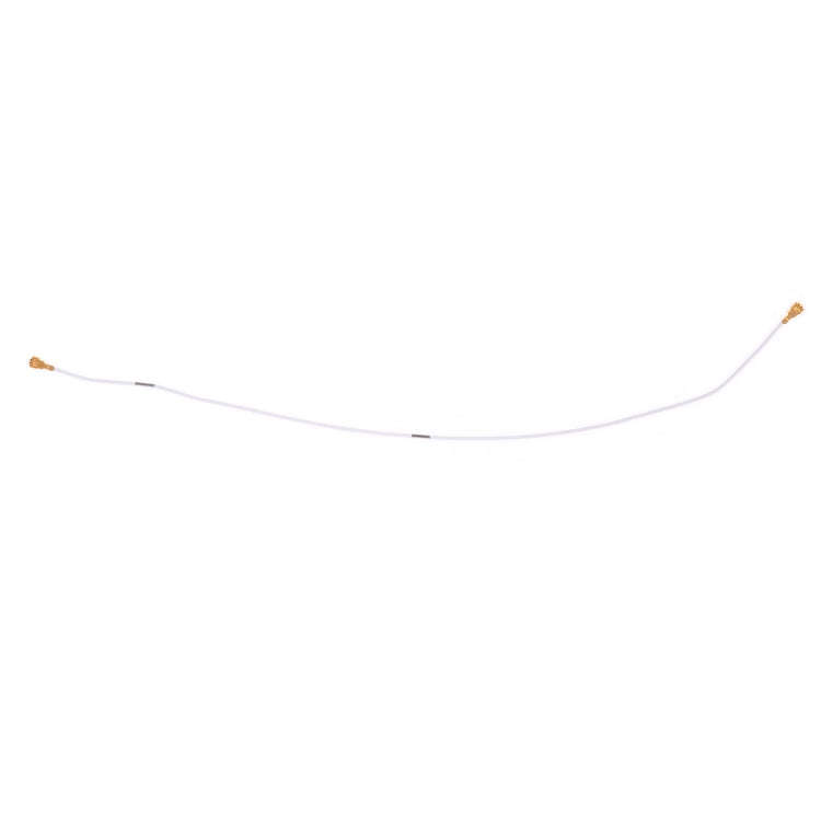 For OPPO A73 Antenna Cable Wire Flex Cable, For OPPO A73