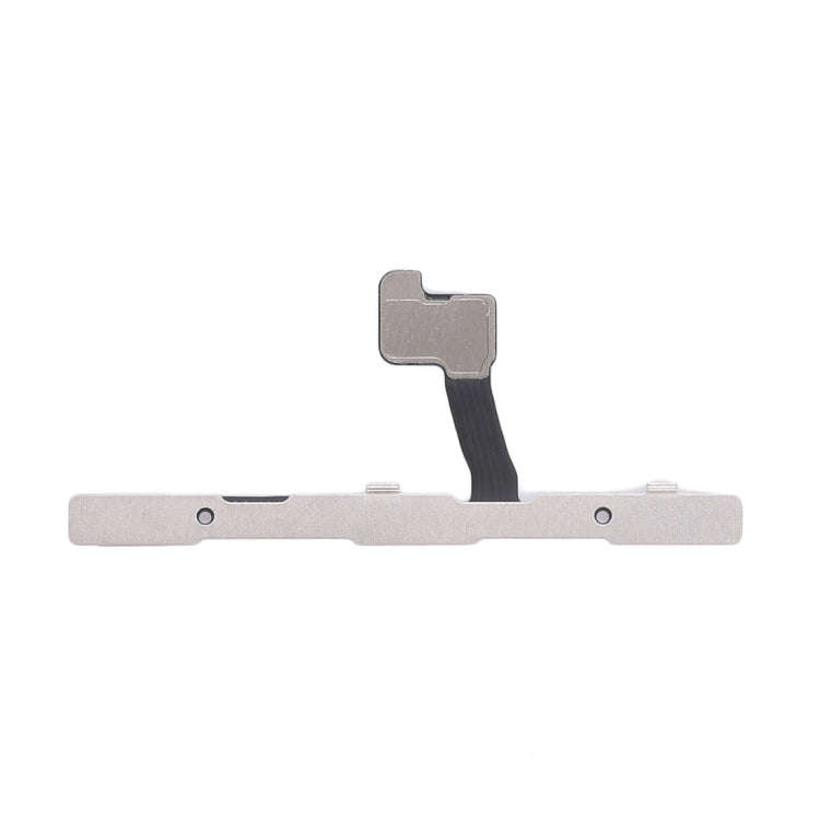 Power Button & Volume Button Flex Cable for Huawei P20 Pro, For Huawei P20 Pro