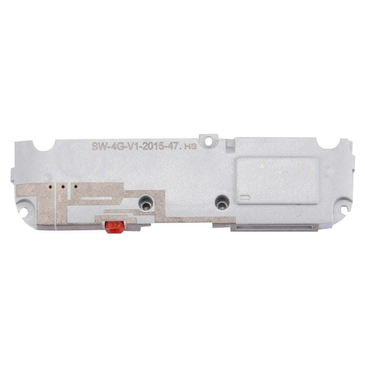 For Huawei Enjoy 5 / Y6 Pro Speaker Ringer Buzzer, For Huawei Enjoy 5