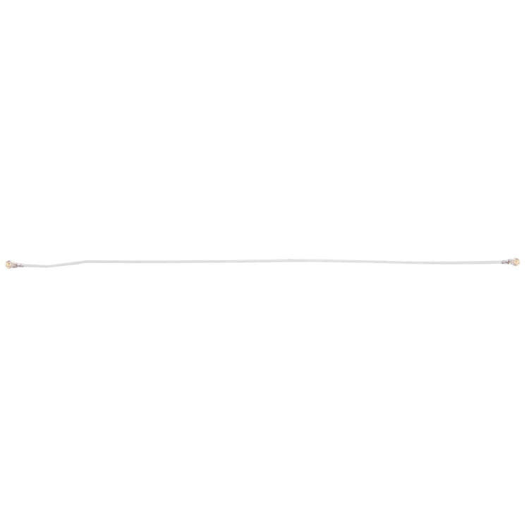 For Huawei Mate 8 Signal Antenna Wire Cable, For Mate 8