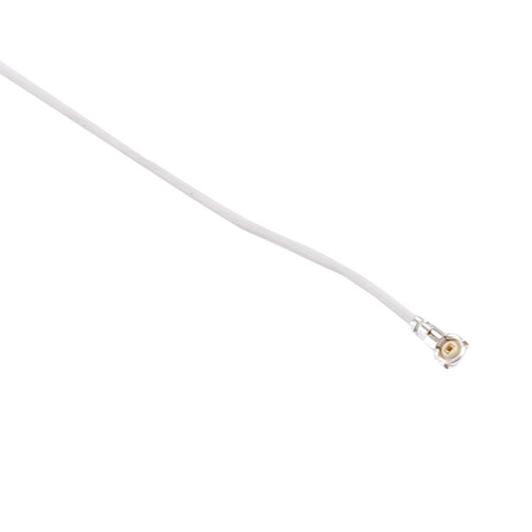 For Huawei Mate 8 Signal Antenna Wire Cable, For Mate 8